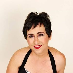 Meet your Posher, Bobbie